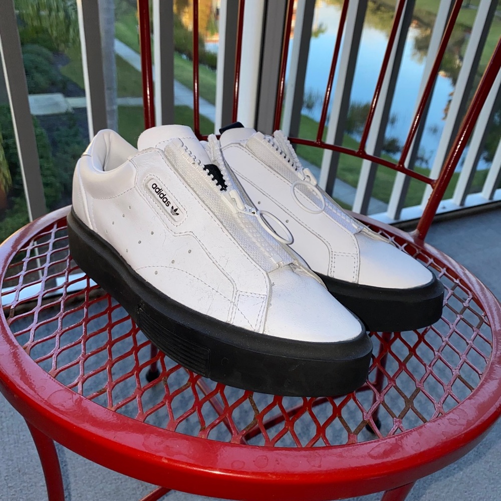 Adidas Shoes